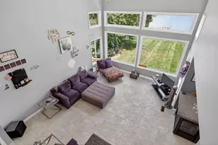 7448 Reed Rd, Onsted, MI 49265 - Photo 16
