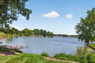 7448 Reed Rd, Onsted, MI 49265 - Photo 2