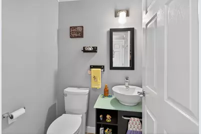 7448 Reed Road, Onsted, MI 49265 - Photo 14