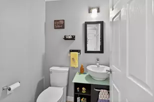 7448 Reed Rd, Onsted, MI 49265 - Photo 14