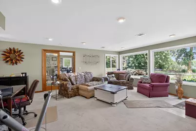 7448 Reed Road, Onsted, MI 49265 - Photo 42