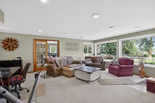 7448 Reed Rd, Onsted, MI 49265 - Photo 42
