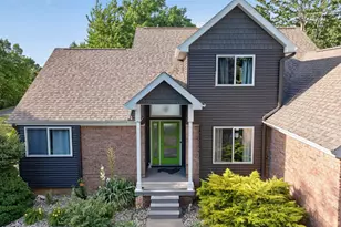 7448 Reed Rd, Onsted, MI 49265 - Photo 6