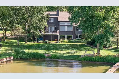 7448 Reed Road, Onsted, MI 49265 - Photo 28