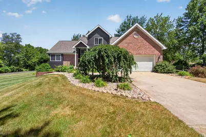 7448 Reed Road, Onsted, MI 49265 - Photo 4