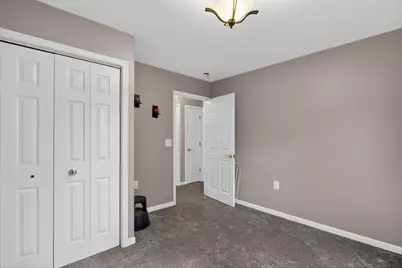 7448 Reed Road, Onsted, MI 49265 - Photo 38