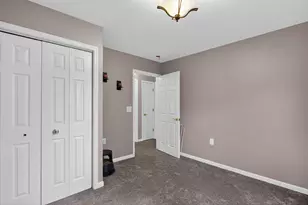 7448 Reed Rd, Onsted, MI 49265 - Photo 38