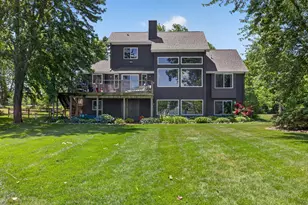 7448 Reed Rd, Onsted, MI 49265 - Photo 60