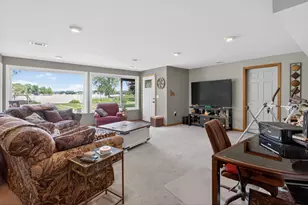 7448 Reed Rd, Onsted, MI 49265 - Photo 44