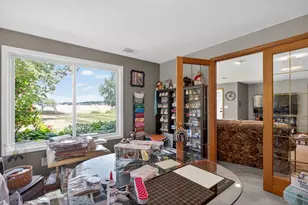 7448 Reed Rd, Onsted, MI 49265 - Photo 46