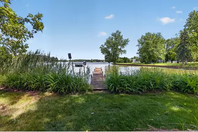 7448 Reed Road, Onsted, MI 49265 - Photo 76