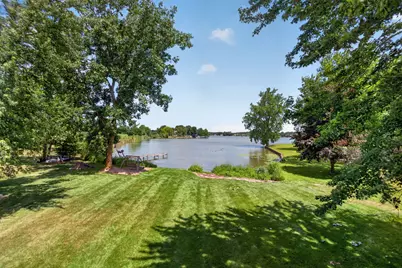 7448 Reed Road, Onsted, MI 49265 - Photo 78
