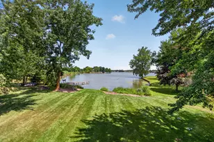 7448 Reed Rd, Onsted, MI 49265 - Photo 78