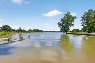 7448 Reed Rd, Onsted, MI 49265 - Photo 80
