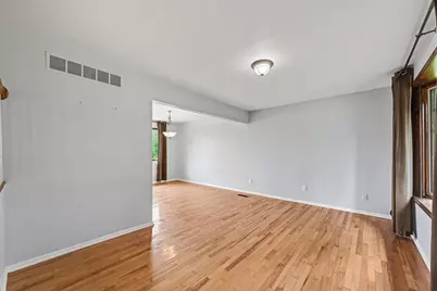 7279 Platt Road, Ypsilanti, MI 48197 - Photo 4