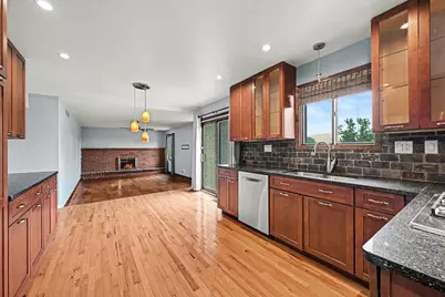 7279 Platt Road, Ypsilanti, MI 48197 - Photo 8