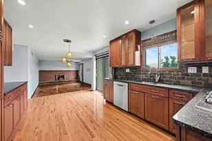 7279 Platt Rd, Ypsilanti, MI 48197 - Photo 8