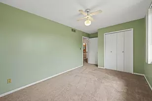 7279 Platt Rd, Ypsilanti, MI 48197 - Photo 16