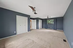 7279 Platt Rd, Ypsilanti, MI 48197 - Photo 12