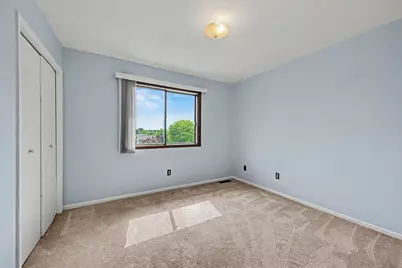 7279 Platt Road, Ypsilanti, MI 48197 - Photo 14