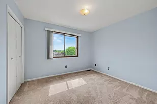 7279 Platt Rd, Ypsilanti, MI 48197 - Photo 14