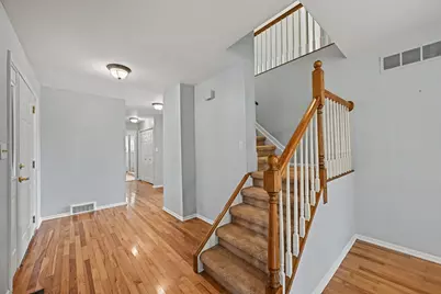 7279 Platt Road, Ypsilanti, MI 48197 - Photo 2