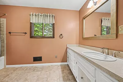 7279 Platt Road, Ypsilanti, MI 48197 - Photo 18