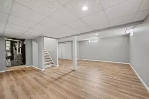 7279 Platt Rd, Ypsilanti, MI 48197 - Photo 20