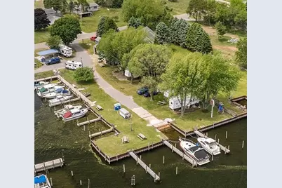846 S Lakeshore Drive #Parcel ''A'', Ludington, MI 49431 - Photo 1