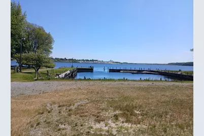 846 S Lakeshore Drive #Parcel ''A'', Ludington, MI 49431 - Photo 10