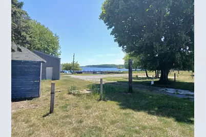 846 S Lakeshore Drive #Parcel ''A'', Ludington, MI 49431 - Photo 6