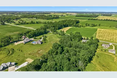 Vl 40th Avenue, Hudsonville, MI 49426 - Photo 8