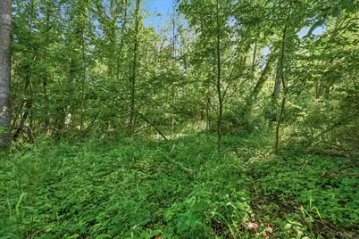 Vl 40th Avenue, Hudsonville, MI 49426 - Photo 18