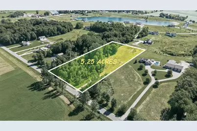 Vl 40th Avenue, Hudsonville, MI 49426 - Photo 2