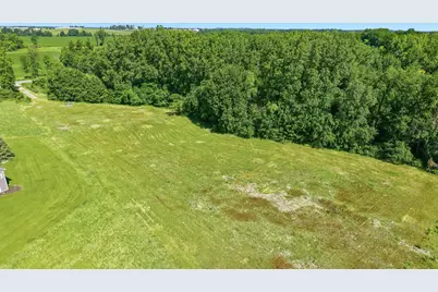 Vl 40th Avenue, Hudsonville, MI 49426 - Photo 1