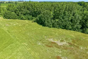 Vl 40th Ave, Hudsonville, MI 49426 - Photo 1