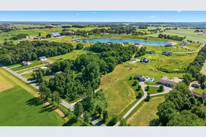 Vl 40th Avenue, Hudsonville, MI 49426 - Photo 12