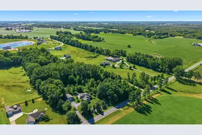 Vl 40th Avenue, Hudsonville, MI 49426 - Photo 10