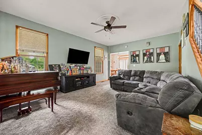 15757 Oakshore Drive, Three Rivers, MI 49093 - Photo 8