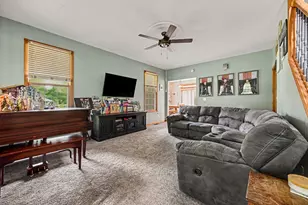 15757 Oakshore Dr, Three Rivers, MI 49093 - Photo 8