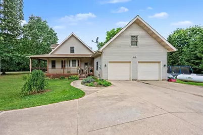 15757 Oakshore Drive, Three Rivers, MI 49093 - Photo 2