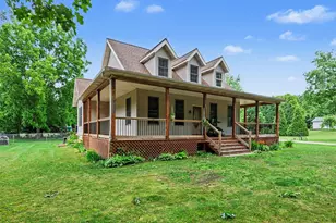 15757 Oakshore Dr, Three Rivers, MI 49093 - Photo 24