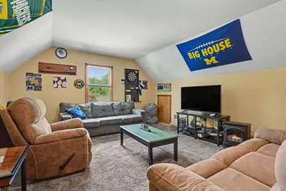 15757 Oakshore Drive, Three Rivers, MI 49093 - Photo 22
