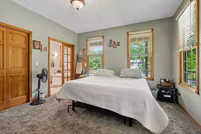 15757 Oakshore Drive, Three Rivers, MI 49093 - Photo 12
