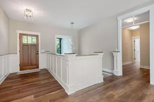 Lot 58 E Starlight Ridge Circle, Onekama, MI 49675 - Photo 4