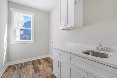Vacant E Starlight Ridge Circle #58, Onekama, MI 49675 - Photo 6