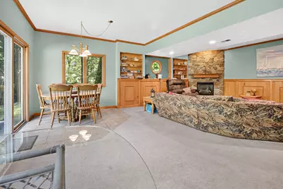 7750 N 32nd Street, Richland, MI 49083 - Photo 20