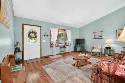 7750 N 32nd Street, Richland, MI 49083 - Photo 6