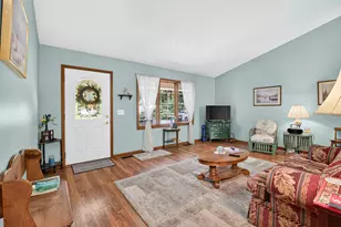 7750 N 32nd St, Richland, MI 49083 - Photo 6