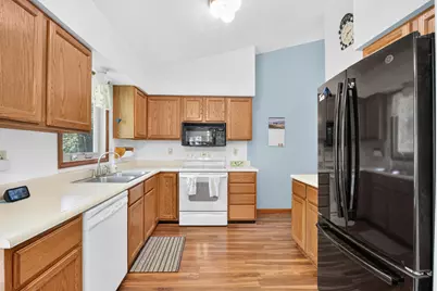 7750 N 32nd Street, Richland, MI 49083 - Photo 8